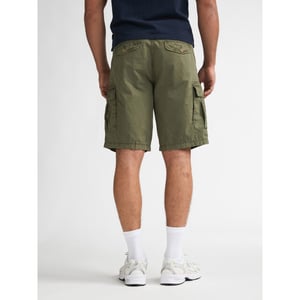 Petrol Industries Men shorts cargo