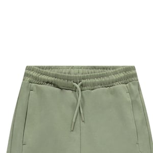 Cars 6937144