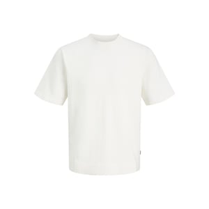 Jack & Jones Jprblamilano spring knit crew neck ss -