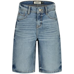 Raizzed Orlando blue denim