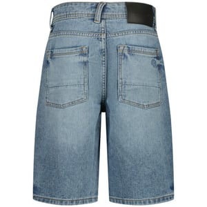 Raizzed Orlando blue denim