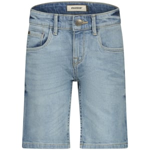 Raizzed Oregon blue denim