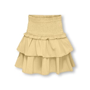 Only Kogida-amanda smock skorts ptm -