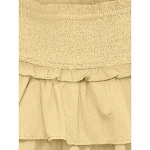 Only Kogida-amanda smock skorts ptm -