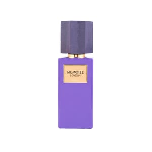 Concordia 100ml EDP