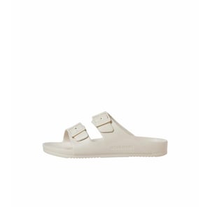 Jack & Jones Mens Sandal Adjustable Strap