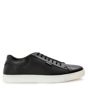 Men's Lambretta Mens in Black