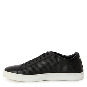 Men's Lambretta Mens in Black