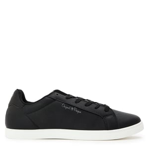 Men's Original Penguin Mens in Black