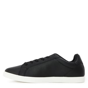 Men's Original Penguin Mens in Black