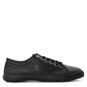 Men's Original Penguin Mens in .Black