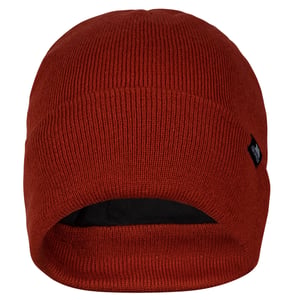 Trespass Unisex Littlebrook muts voor volwassenen (Salsa)