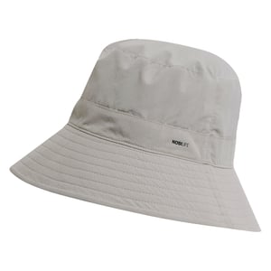 Craghoppers III Nosilife Bucket Hat (Woodland Green/Parchment)
