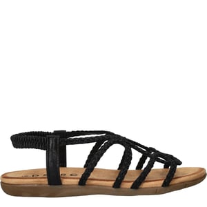 DSTRCT Sandalen Dames