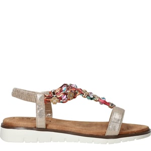 DSTRCT Sandalen Dames