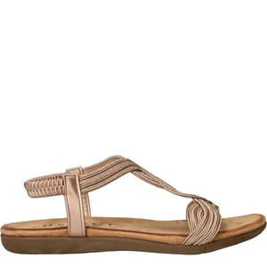 DSTRCT Sandalen Dames