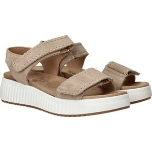 Sens Sandalen Dames