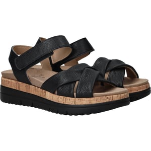 Sens Sandalen Dames