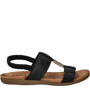 DSTRCT Sandalen Dames