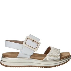 Remonte Sandalen Dames