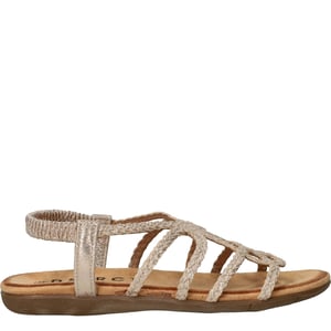 DSTRCT Sandalen Dames