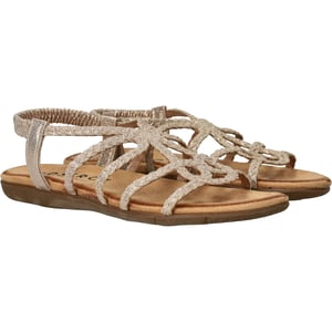 DSTRCT Sandalen Dames
