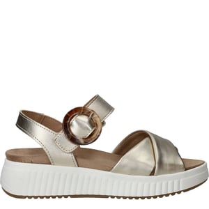 Sens Sandalen Dames