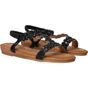 DSTRCT Sandalen Dames