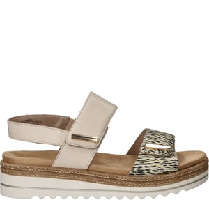 Remonte Sandalen Dames
