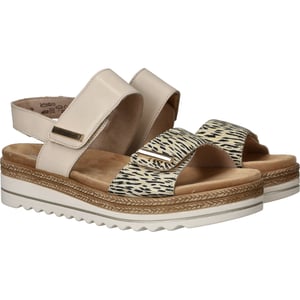 Remonte Sandalen Dames