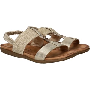 DSTRCT Sandalen Dames