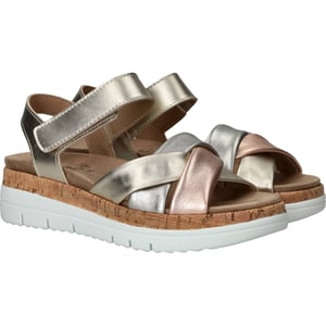 Sens Sandalen Dames