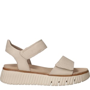 Tamaris Sandalen Dames