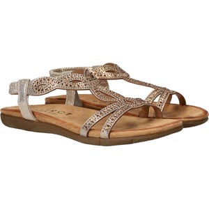 DSTRCT Sandalen Dames