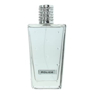 Police The Legendary Scent Eau de Parfum 100ml