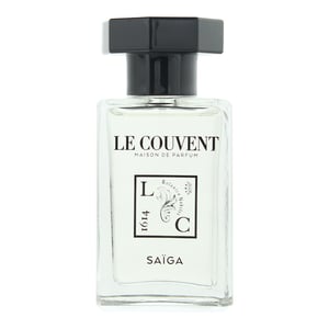 Le Couvent Maison Saiga Eau de Parfum 50ml
