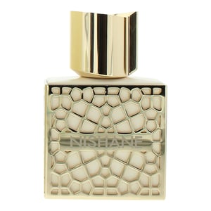 Nishane Hacivat Oud Extrait De Parfum 50ml Spray Unisex