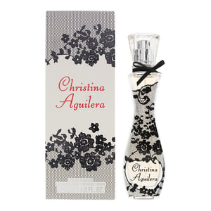 Christina Aguilera Eau De Parfum 30 ml