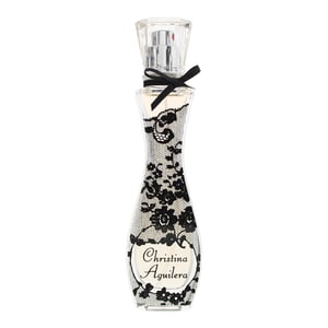 Christina Aguilera Eau De Parfum 30 ml
