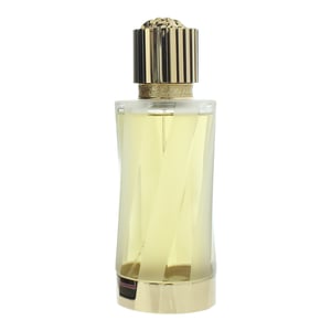 Atelier Versace Jasmin Au Soleil Eau de Parfum 100ml