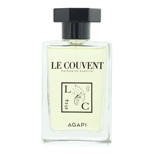 Le Couvent Maison Agapi Eau de Parfum 100ml