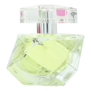 Britney Spears Believe Eau De Parfum 30ml