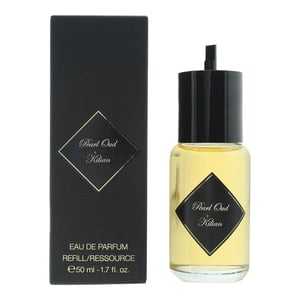 Kilian Pearl Oud Eau de Parfum 50ml Refill