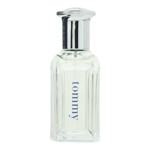Tommy Hilfiger Tommy Boy Eau de Toilette 30 ml Spray för Honom
