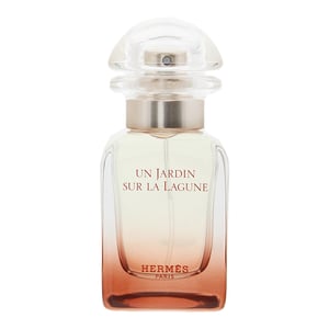 Hermes Un Jardin Sur La Lagune Eau De Toilette 30ml