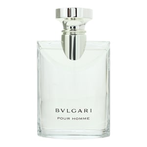 Bulgari Pour Homme Eau de Toilette 100ml Spray for Him