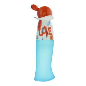 Cheap And Chic I Love Love Eau De Toilette Spray 30 ml