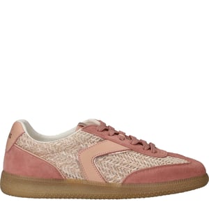 Verbenas Sound Sneakers Dames