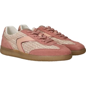 Verbenas Sound Sneakers Dames