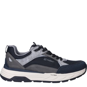 Rieker Sport Sneakers Heren
